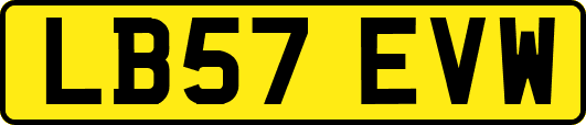 LB57EVW