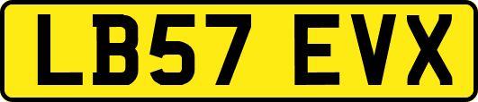 LB57EVX