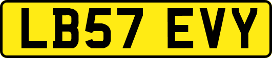 LB57EVY