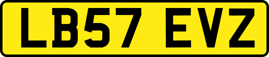 LB57EVZ
