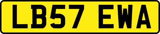 LB57EWA