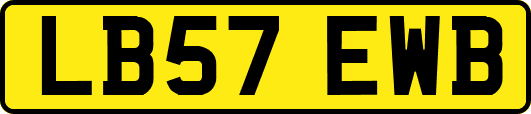 LB57EWB