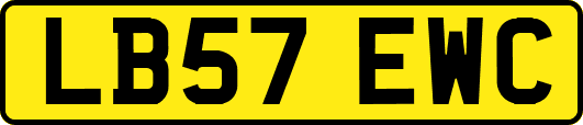 LB57EWC