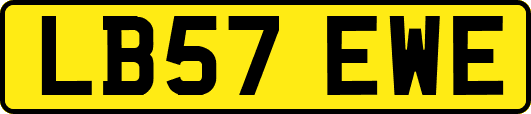 LB57EWE