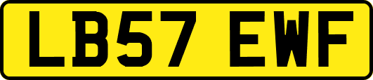 LB57EWF