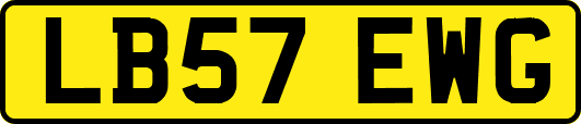 LB57EWG