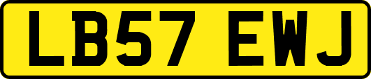 LB57EWJ