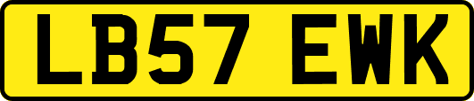 LB57EWK
