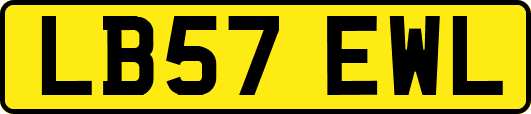 LB57EWL