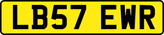 LB57EWR