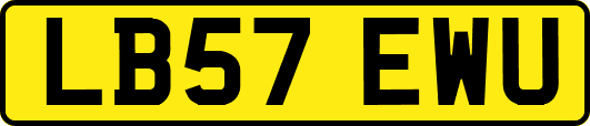 LB57EWU