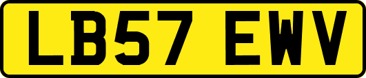 LB57EWV