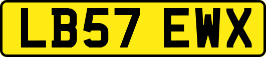 LB57EWX