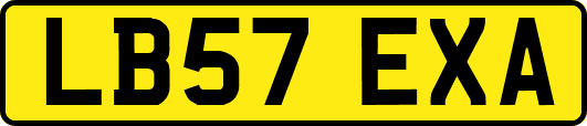LB57EXA