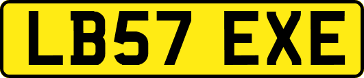 LB57EXE