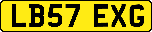 LB57EXG