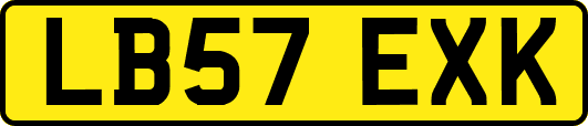 LB57EXK