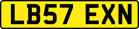 LB57EXN