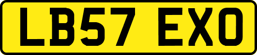 LB57EXO
