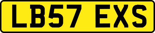 LB57EXS