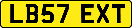 LB57EXT