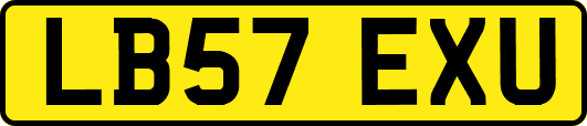 LB57EXU