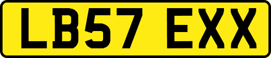 LB57EXX