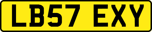 LB57EXY