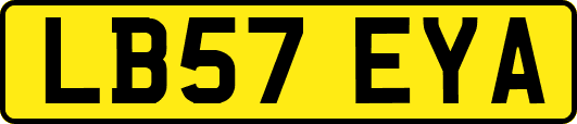 LB57EYA