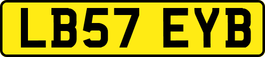 LB57EYB