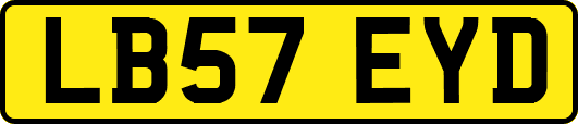LB57EYD
