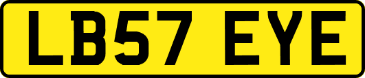LB57EYE