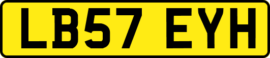 LB57EYH