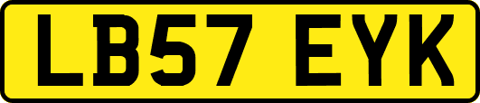 LB57EYK