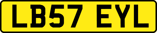 LB57EYL