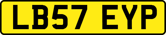LB57EYP