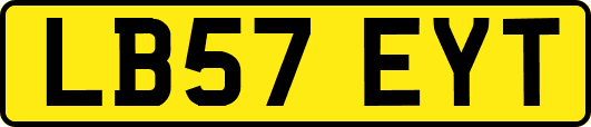 LB57EYT