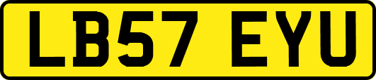 LB57EYU