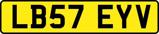 LB57EYV