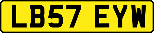 LB57EYW