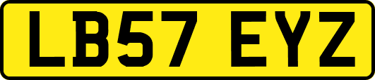 LB57EYZ
