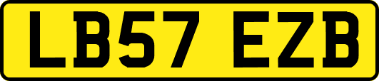 LB57EZB
