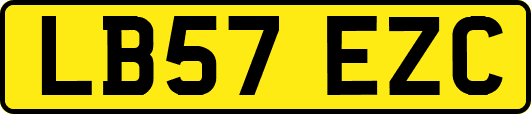 LB57EZC