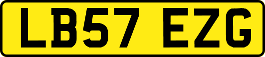 LB57EZG