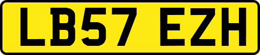 LB57EZH