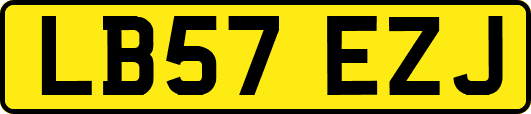 LB57EZJ
