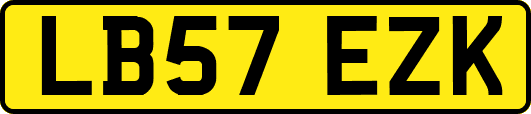 LB57EZK
