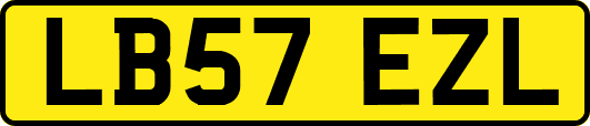 LB57EZL