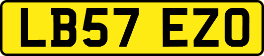 LB57EZO