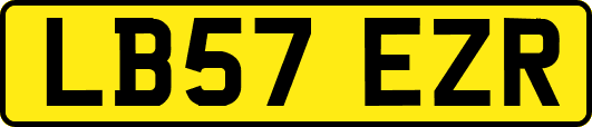 LB57EZR